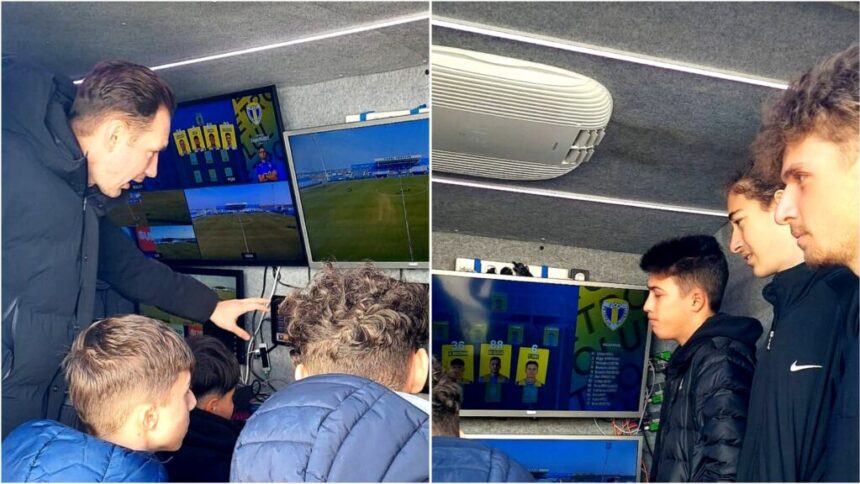 tinerii arbitri constanteni instruiti in camera var de catre centralul claudiu marcu 69b962d2acdff