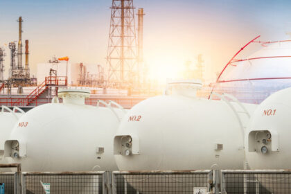 trader de gaze naturale sunt inspaimantat de ceea ce va fi iarna viitoare in europa ne vom confrunta cu preturi fara precedent 69cbf4336245d