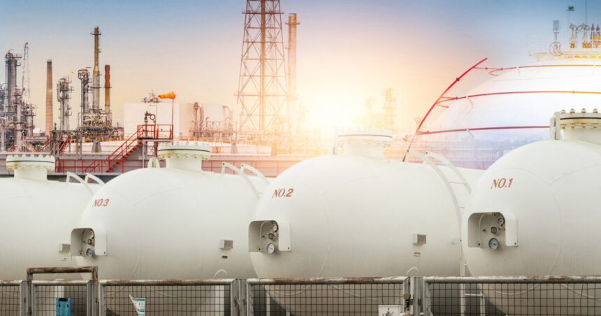 trader de gaze naturale sunt inspaimantat de ceea ce va fi iarna viitoare in europa ne vom confrunta cu preturi fara precedent 69cbf4336245d