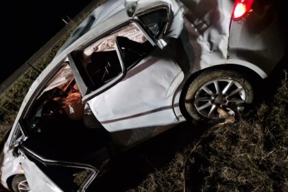 tragedie baiatul de 14 ani grav ranit in accidentul in care au fost implicati mai multi adolescenti a murit 69bbda20086ee