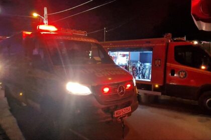 tragedie un copilas de 5 ani a murit dupa ce a cazut de la etajul 7 69c02dbc5a347