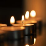tragedie un militar a murit la baza 86 aeriana borcea dupa ce a incercat sa salveze un catel 69b077bdd1846