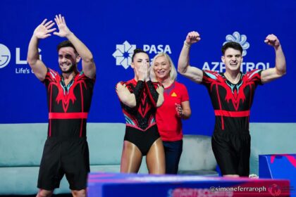 transferuri de la cs farul csm constanta ia crema gimnasticii aerobice romanesti 69b1b9179501a