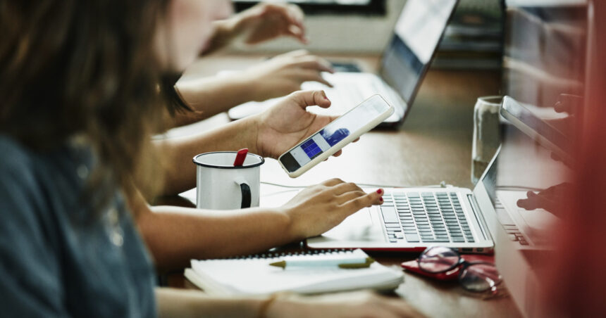 transparenta salariala devine obligatie salarii afisate in anunturi si controale pe diferentele de plata intre femei si barbati 69caa9ee4cc78