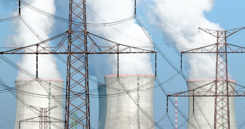 tranzitia de la combustibilii fosili accelerata brusc de razboi cea mai grava perturbare a pietelor energetice din ultimele decenii 69bbd04db275e