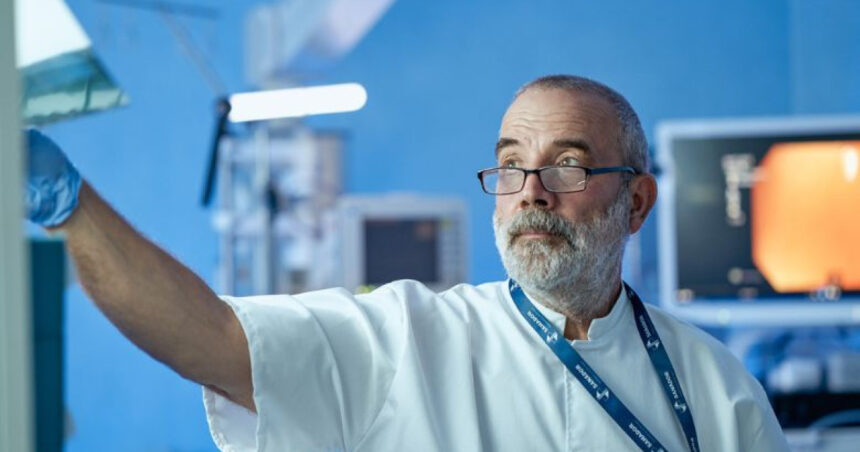 tratament minim invaziv pentru o afectiune rara cu manifestari severe 69ae71180b33b