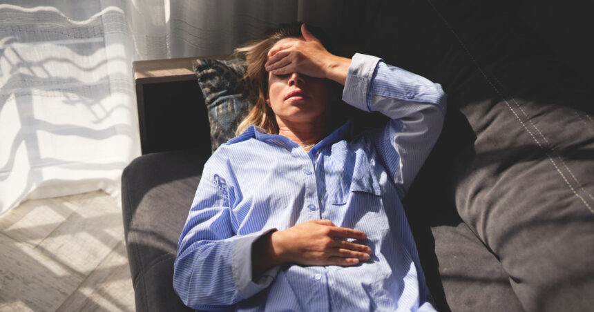 trecerea la ora de vara creste riscul de avc si infarct care sunt recomandarile medicilor 69c36def6623d