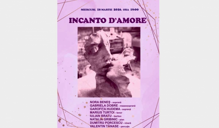 trei seri de muzicale la teatrul national de opera si balet oleg danovski 69b8225559cdf