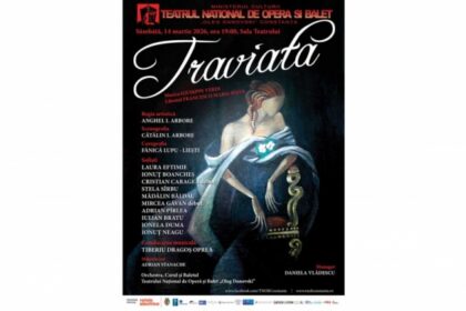 trei spectacole la teatrul national de opera si balet oleg danovski in aceasta saptamana 69ad56ee33a7d