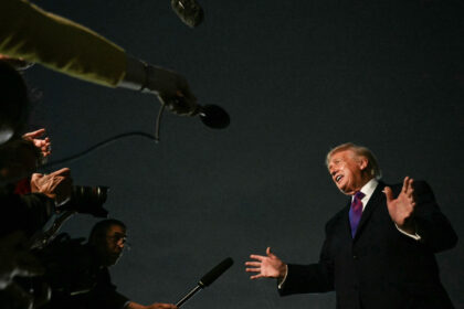 trump isi pierde interesul pentru negocierile privind ucraina concentrandu se pe iran nu e nimic de discutat financial times 69b702dacfcd1