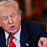 trump starneste reactii dupa un comentariu despre razboiul cu iranul poate nici nu ar trebui sa fim acolo 69b82dab71e21