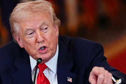 trump starneste reactii dupa un comentariu despre razboiul cu iranul poate nici nu ar trebui sa fim acolo 69b82dab71e21