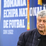 turcia romania barajul pentru cm 2026 mircea lucescu vom juca in fata unei atmosfere imposibile 69c4d713a9459