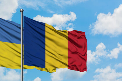 ucraina va sarbatori ziua limbii romane la fel ca romania si republica moldova pe 31 august anuntul facut de zelenski la bucuresti 69b2dd206dec1