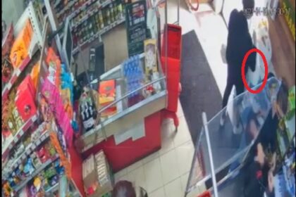 ucraineanca cu trei copii condamnata pentru furturi repetate in bucuresti iasi si mangalia 69a61d89102af