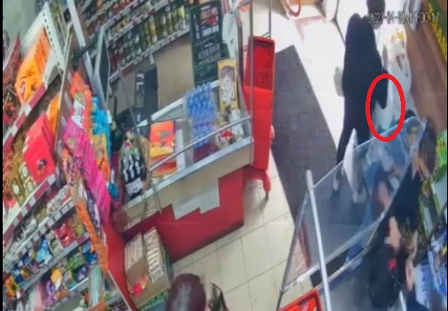 ucraineanca cu trei copii condamnata pentru furturi repetate in bucuresti iasi si mangalia 69a61d89102af