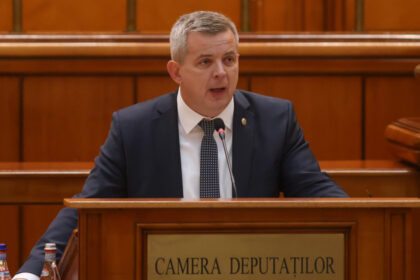 udmr este multumit cu bugetul actual dar critica statutul special al bucurestiului capitala are tara si nu invers 69bc689d5cba5