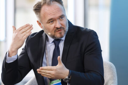 ue se pregateste de penuria combustibililor ce masuri sunt luate in calcul mesajul comisarului pentru energie 69cc179638f56