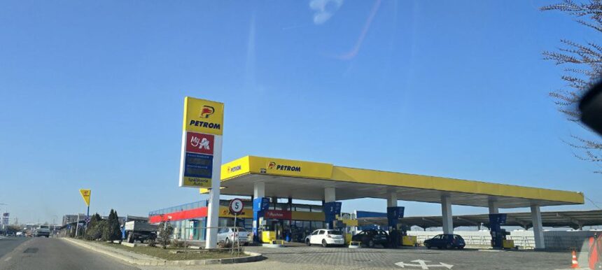 ultima ora guvernul declara situatie de criza pe minimum sase luni in privinta carburantilor masurile anuntate 69c10e8ee132d