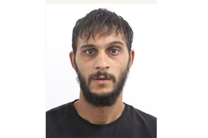 un barbat din constanta dat disparut oamenii legii si familia il cauta l ati vazut 69c232725ef93