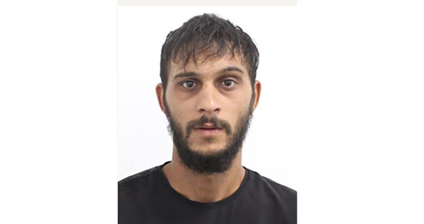 un barbat din constanta dat disparut oamenii legii si familia il cauta l ati vazut 69c232725ef93