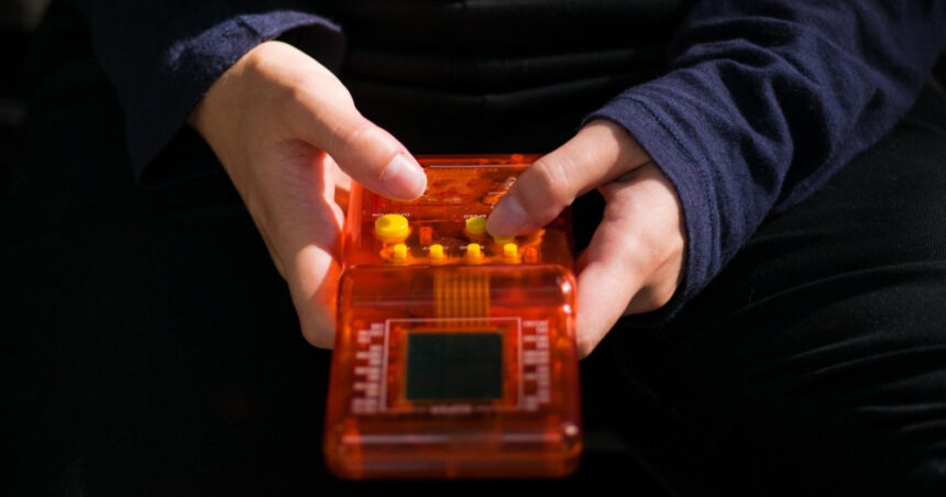 un joc video celebru ar putea reduce amintirile traumatice si simptomele ptsd arata un studiu suedez 69a3d801e87dd