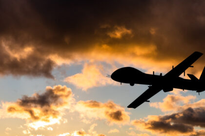 un mort si doi raniti dupa un atac ucrainean cu drone la sevastopol 69bbb1c42d394