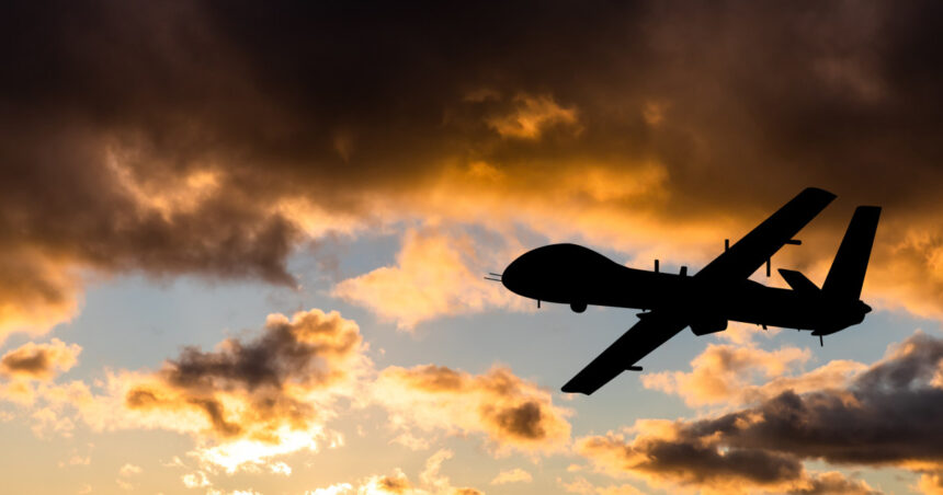 un mort si doi raniti dupa un atac ucrainean cu drone la sevastopol 69bbb1c42d394