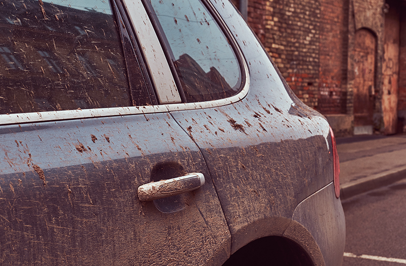 un nor de praf saharian se indreapta catre romania ce efecte poate avea asupra sanatatii 69a9a7ecefb6f