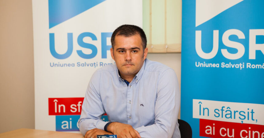 un primar usr critica guvernul bolojan ne a luat banii de termoficare scoli si cofinantari ne pune bete in roate 69c683c86ff45