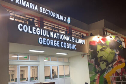 un profesor de la liceul cosbuc ar fi agresat un elev n am stiut pana ieri cine este acest om politia a emis ordin de restrictie 69c12c6c6daef