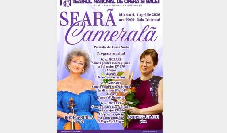 un recital si doua spectacole de opera la teatrul national de opera si balet oleg danovski 69cb9f3129f80