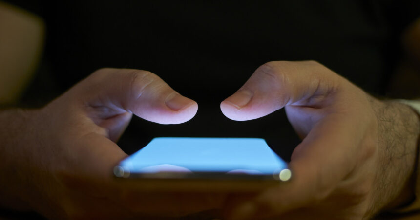 un sfert dintre romani spun ca folosesc zilnic inteligenta artificiala iar 416 ca nu utilizeaza niciodata sondaj inscop 69c4fdc5aa07b