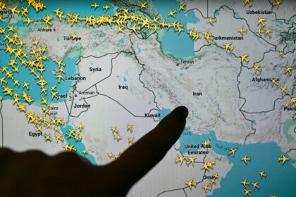un soldat francez a murit in timpul unui atac in irak alti cinci au fost raniti misiunea lor nu avea legatura cu razboiul din iran 69b3b02cd74b9
