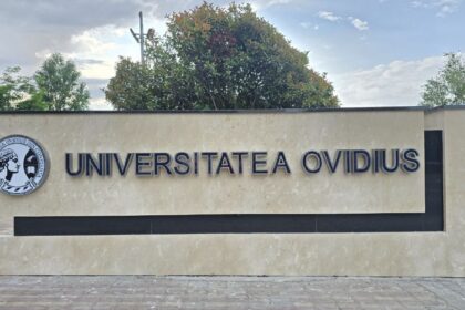 universitatea ovidius cumpara mobilier si echipamente pentru cantina de 42 milioane de lei 69a8681d254f4