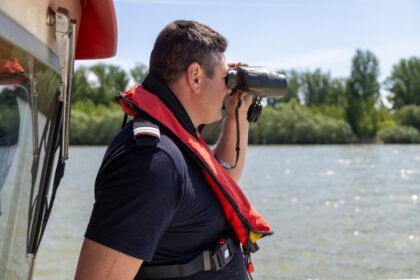 update alerta la topalu o persoana ar fi disparut in dunare iata despre cine ar fi vorba 69a5742410d6d