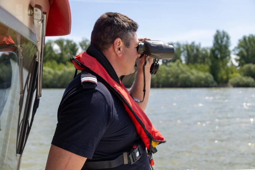 update alerta la topalu o persoana ar fi disparut in dunare iata despre cine ar fi vorba 69a5742410d6d