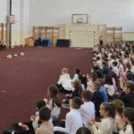 urban legend si martico duc campania no bullying la urmatorul nivel 69c02b857c09e