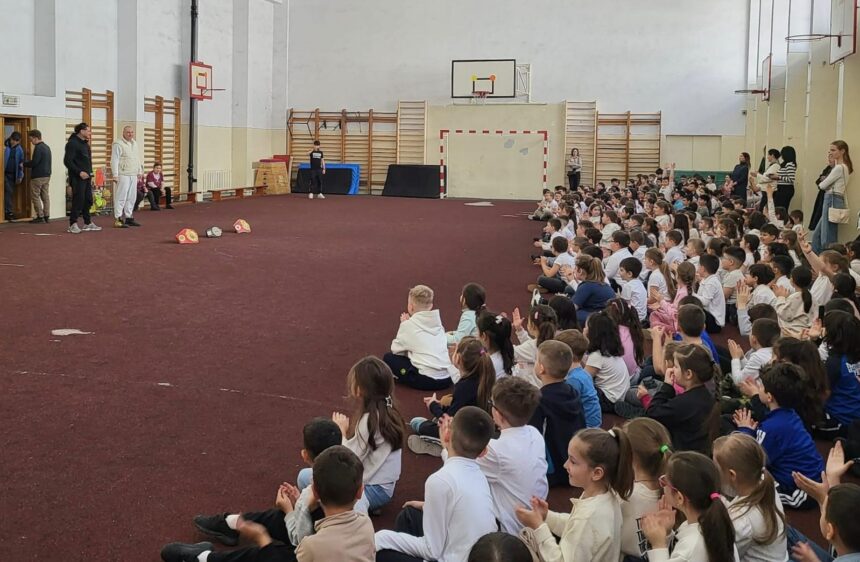 urban legend si martico duc campania no bullying la urmatorul nivel 69c02b857c09e