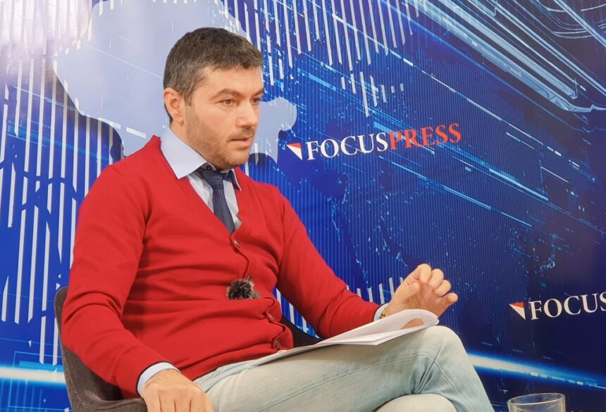 urmeaza concedieri la primaria ovidiu ce spune primarul 69c48459527e1