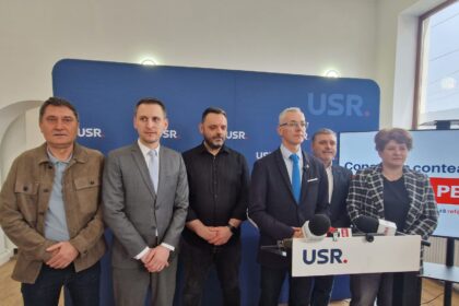 usr nu mai repeta greseala mesajul este ferm partidul ramane la guvernare indiferent de ceea ce va face psd 69c1bae96f2c1