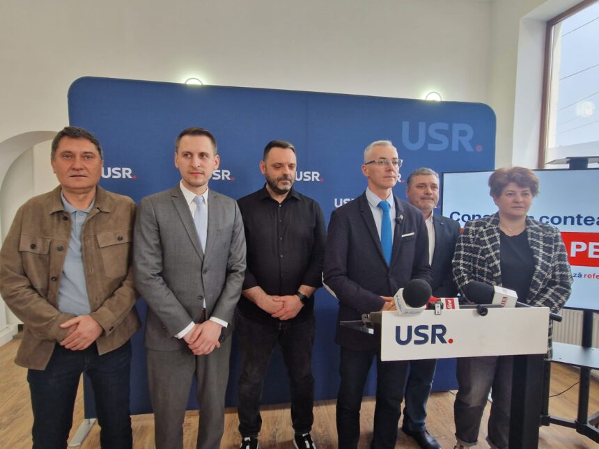 usr nu mai repeta greseala mesajul este ferm partidul ramane la guvernare indiferent de ceea ce va face psd 69c1bae96f2c1