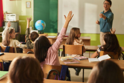 vacanta pentru toti elevii in aprilie 2026 cat dureaza si de cand incepe ultimul modul de invatare 69a676863124a