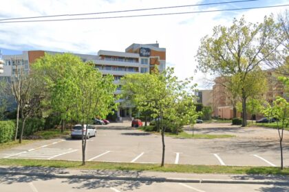 vanzarea terenurilor de la hotel si restaurant lido din mamaia din nou in atentia curtii de apel doi judecatori s au abtinut in proces 69b0ebb5cac8c