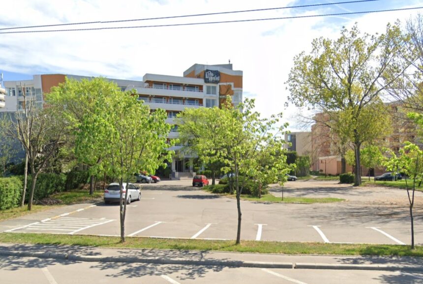 vanzarea terenurilor de la hotel si restaurant lido din mamaia din nou in atentia curtii de apel doi judecatori s au abtinut in proces 69b0ebb5cac8c