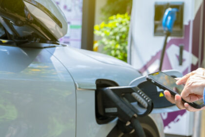 vanzarile de vehicule electrice second hand cresc vertiginos in europa pe fondul cresterii preturilor la carburanti 69c6403211bfd