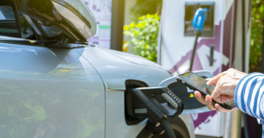 vanzarile de vehicule electrice second hand cresc vertiginos in europa pe fondul cresterii preturilor la carburanti 69c6403211bfd