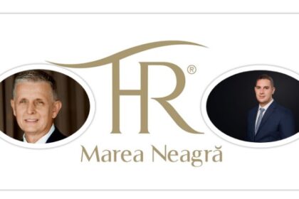 vasile cosmin turcu presedintele ca ului companiei thr marea neagra sa pana in 2030 razvan legian rat ales vice 69c0188f59710