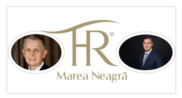 vasile cosmin turcu presedintele ca ului companiei thr marea neagra sa pana in 2030 razvan legian rat ales vice 69c0188f59710