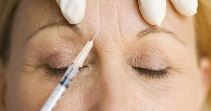 vaticanul avertizeaza asupra chirurgiei estetice isus va va iubi in continuare chiar daca imbatraniti 69a83f8c37204